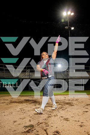 RUDDER_SFBL_De'Zarae Phillips-(COLLIER)-00887