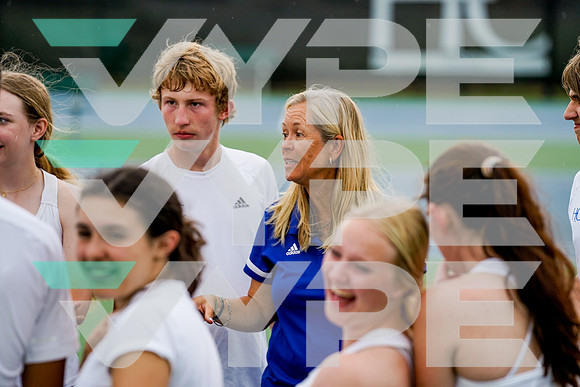 26_HOUSTON_CHRISTIAN_TENNIS_COACH_Stina Musvold_DSC06842-(BCC)