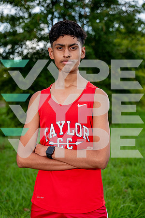 TAYLOR_XC-(COLLIER)-46