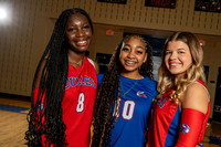 DULLES_VB_DSC01141-(COLLIER)