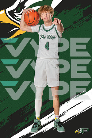 Prosper BB Photos43