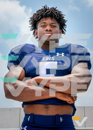 COLLEGE_PARK_FB__224-(JP)