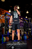 CLEARFALLS_FB_7359-(WRIGHT)
