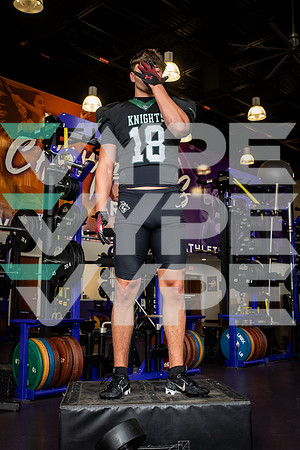 CLEARFALLS_FB_7359-(WRIGHT)