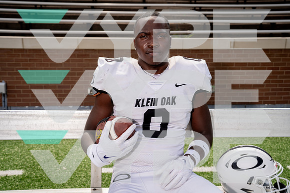 KLEIN OAK_FB-(COLLIER)-19