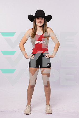 TOMBALL_HIGH_TF-(BROWN)-2650