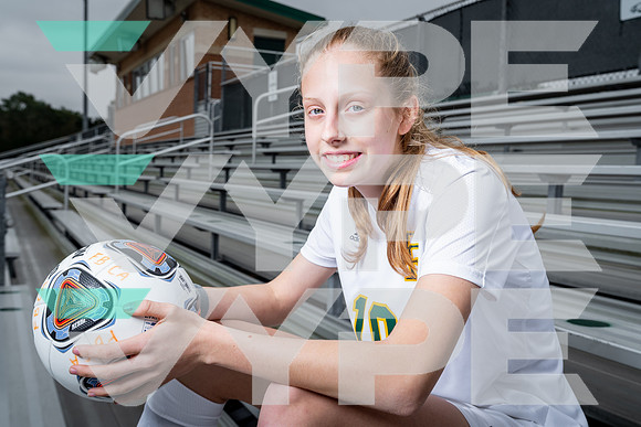 FBCA_GSOC_kyra whitman_98-(BCC)