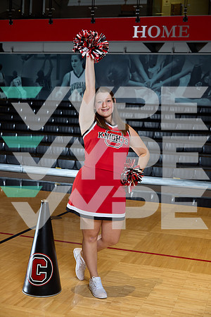 COVENANT_CHEER_394-(GILMORE)