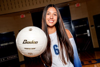 CLEMENTS_VB-(COLLIER)-8