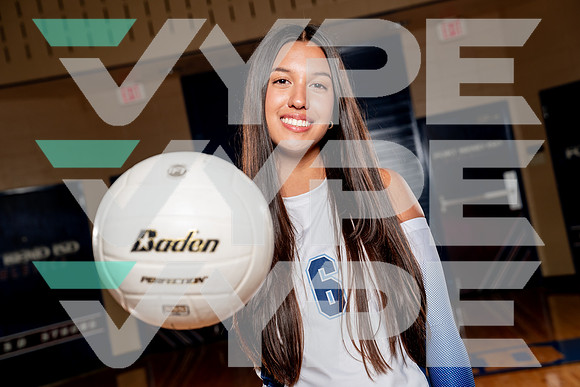 CLEMENTS_VB-(COLLIER)-8