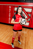 MACARTHUR_GSOC-(COLLIER)-566