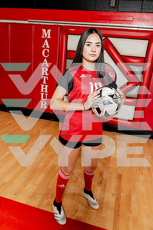 MACARTHUR_GSOC-(COLLIER)-566
