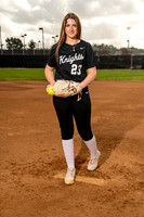FOOTHILL_SFBL_75-(BCC)