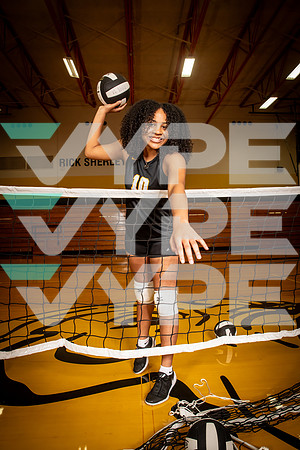HASTINGS_VOLLEYBALL_8369-(WRIGHT)