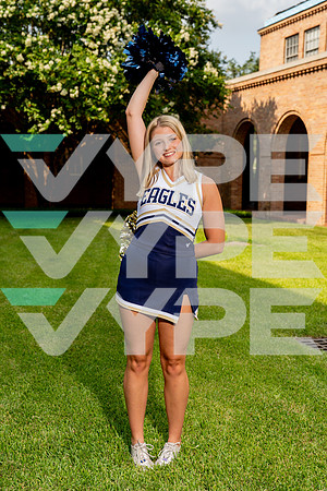 SBS_CHEER-(COLLIER)-30