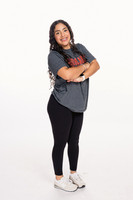 WOODLANDS_MANAGERS_VB-(COLLIER)-15
