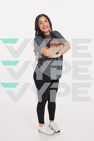 WOODLANDS_MANAGERS_VB-(COLLIER)-15