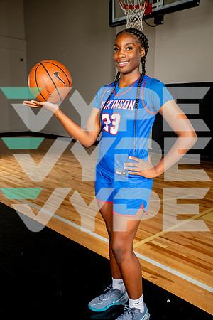 DICKINSON_GBB-(WRIGHT)-7382