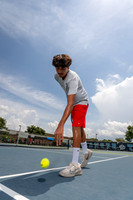 TRAVIS_TENNIS_DSC00606-(COLLIER)