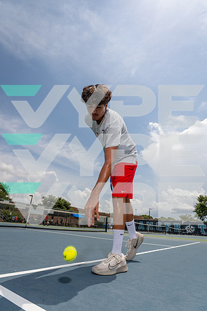 TRAVIS_TENNIS_DSC00606-(COLLIER)