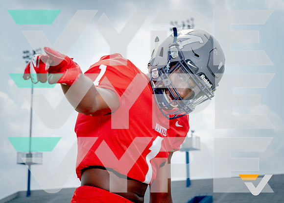 MANVEL_FB_Jalen Paxton_74-(BCC)