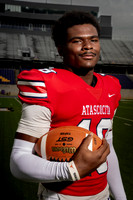 ATASCOCITA_FB_DSC00579-(COLLIER)