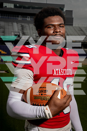 ATASCOCITA_FB_DSC00579-(COLLIER)