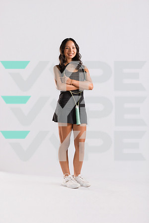 FOSTER_TENNIS_267-(POWELL)
