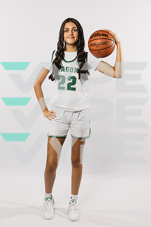 COOPER_GBB-(BROWN)-27