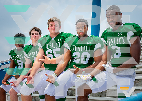 STRAKE_JESUIT_FB_TEAM_199-(JP)