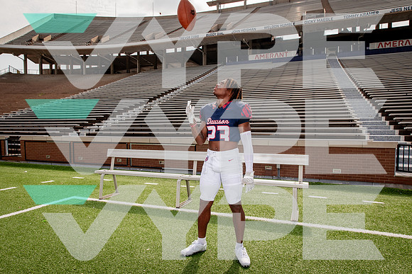 DAWSON_FB-(BROWN)-23