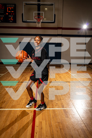 MACARTHUR_GBB_04391-(COLLIER)