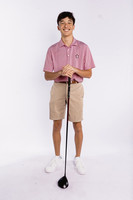 ST_JOHNS_GOLF-(BROWN)-12