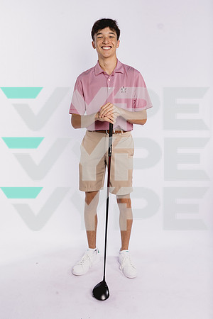 ST_JOHNS_GOLF-(BROWN)-12