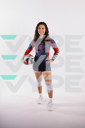 ST FRANCIS EPISCOPAL_VB-(BROWN)-2