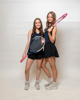 OVILLA_TENNIS-(DERAGON)-9716