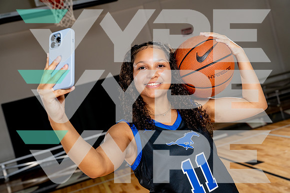 FRIENDSWOOD_GBB-(COLLIER)-01493