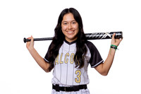 FOSTER_SFBL_1-(BROWN)-00003090