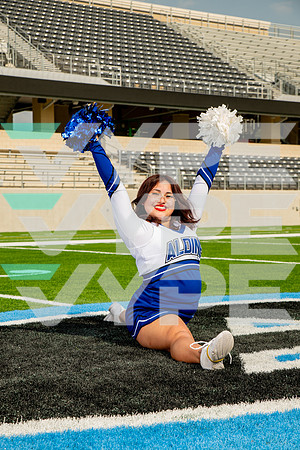 ALDINE_CHEER-(WRIGHT)-14
