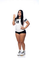 SOTOMAYOR_VB_00036-(COLLIER)