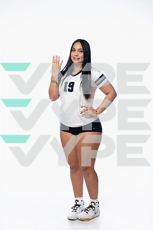 SOTOMAYOR_VB_00036-(COLLIER)