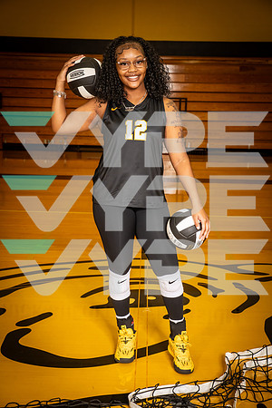 HASTINGS_VOLLEYBALL_8376-(WRIGHT)