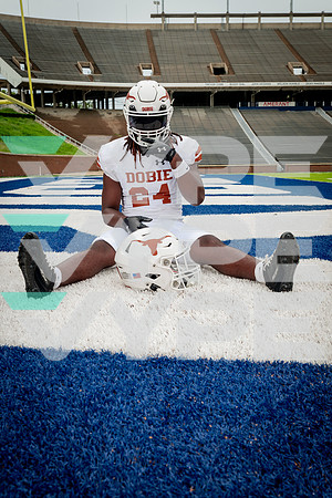 DOBIE_FB-(WRIGHT)-3