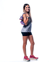 TOMBALL_XC-(COLLIER)-10