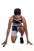 LAMAR_CONSOLIDATED_TF_BOYS_b5-(BROWN)-2965