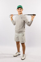 COOPER_GOLF-(BROWN)-18
