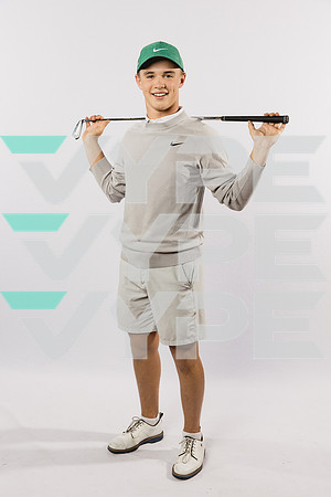 COOPER_GOLF-(BROWN)-18