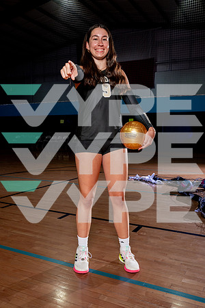 JORDAN_VB-(WRIGHT)-6