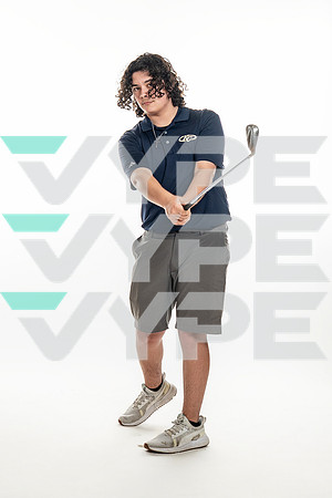 KLEIN_COLLINS_GOLF-(COLLIER)-00980