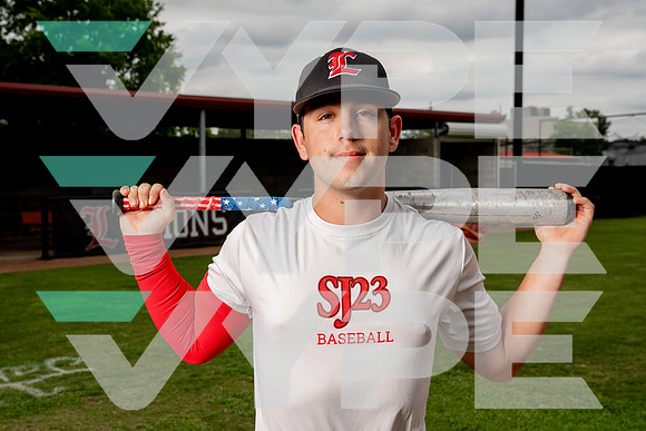 SJ23_BSBL-(HINSON)-28